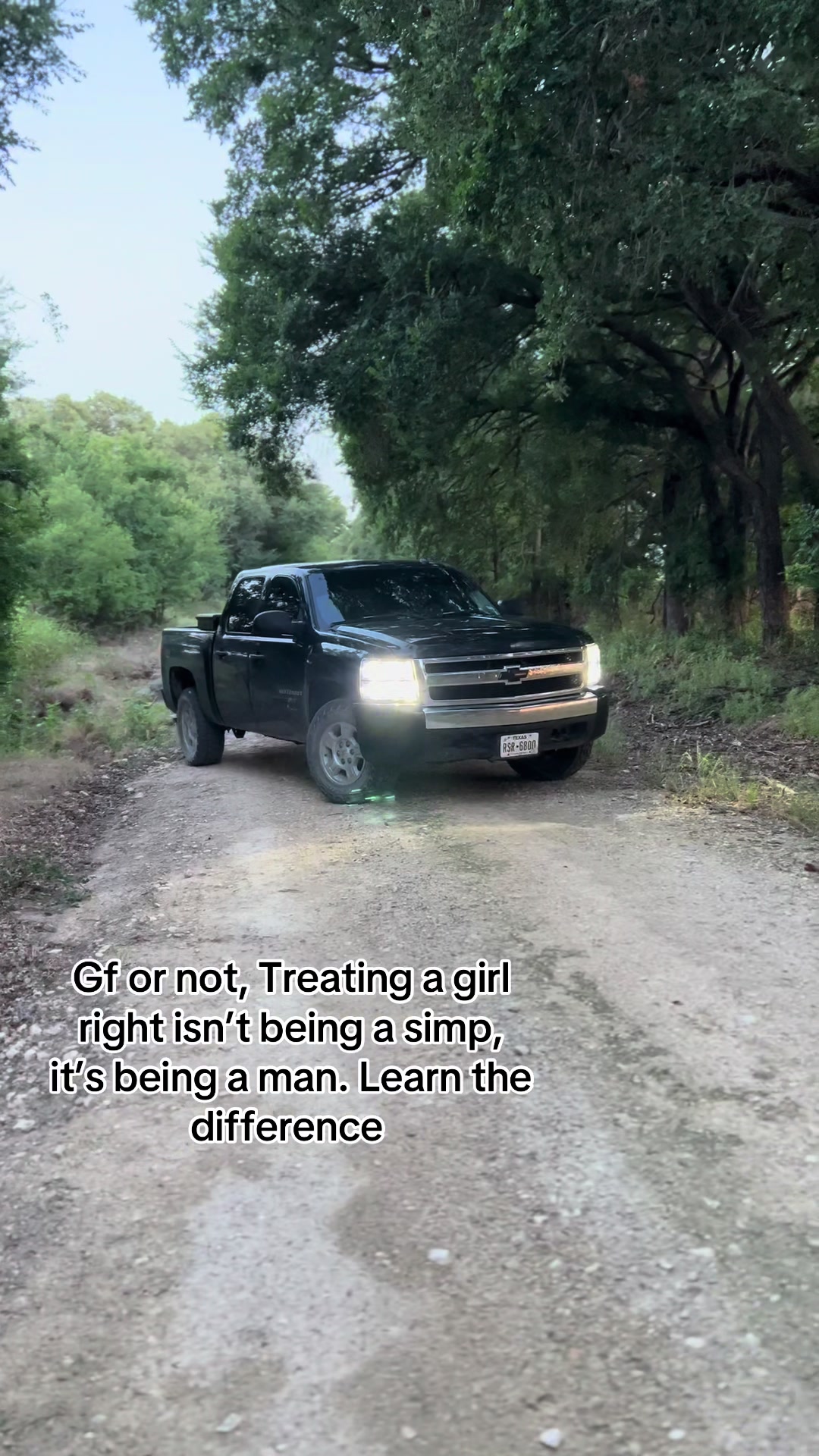 @💎Weston_Bunting💎🇺🇸