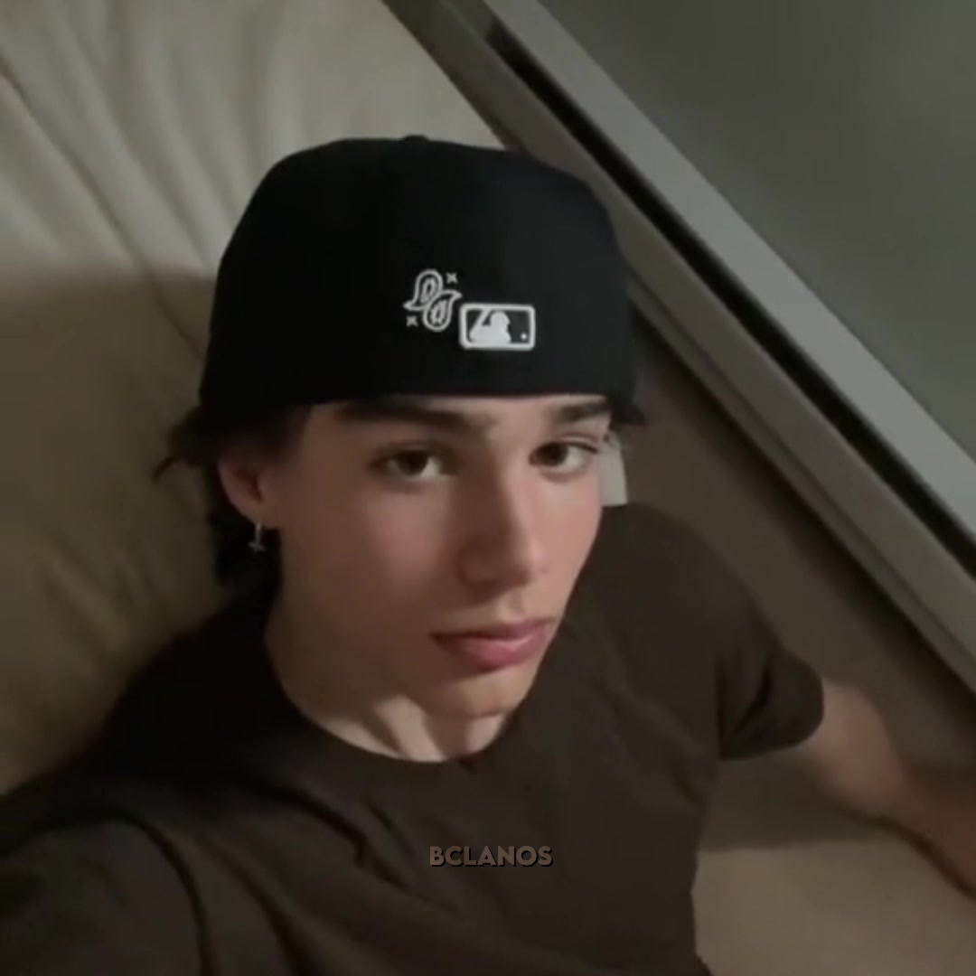 @user