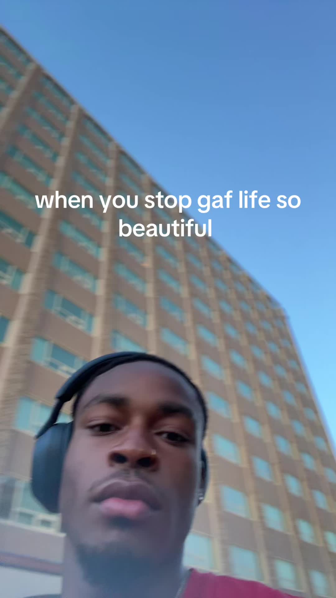 @unotshyt