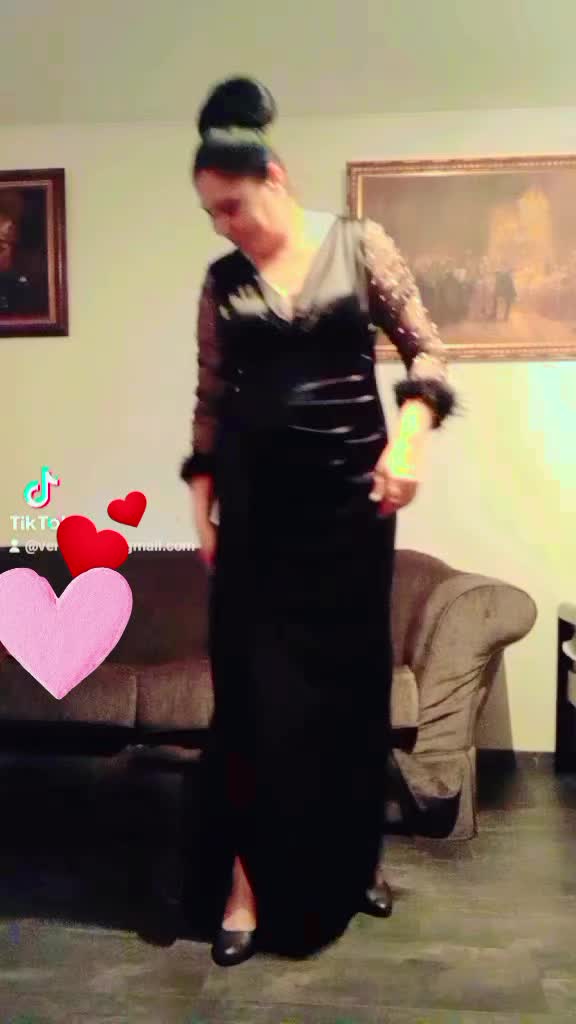 @veronica12