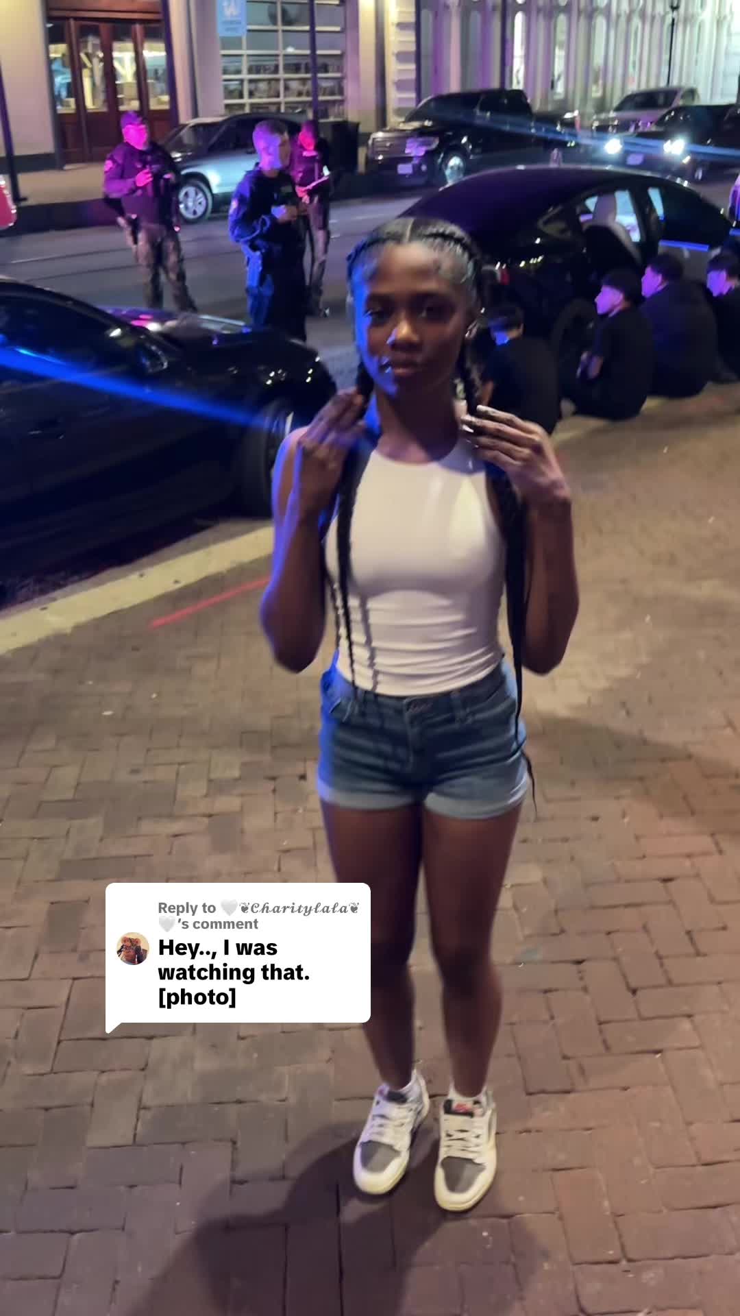 @sexy sigma
