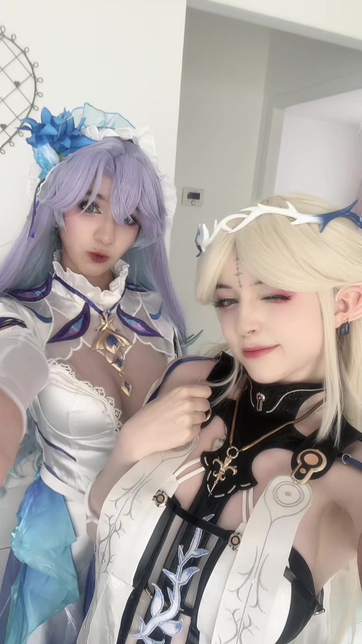 @kokomiette