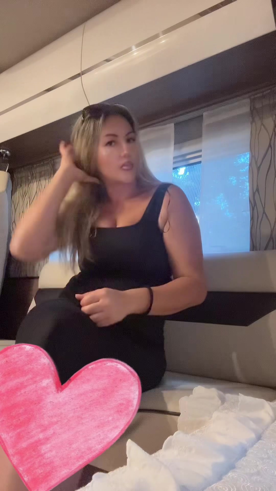 @ciliegiashey1