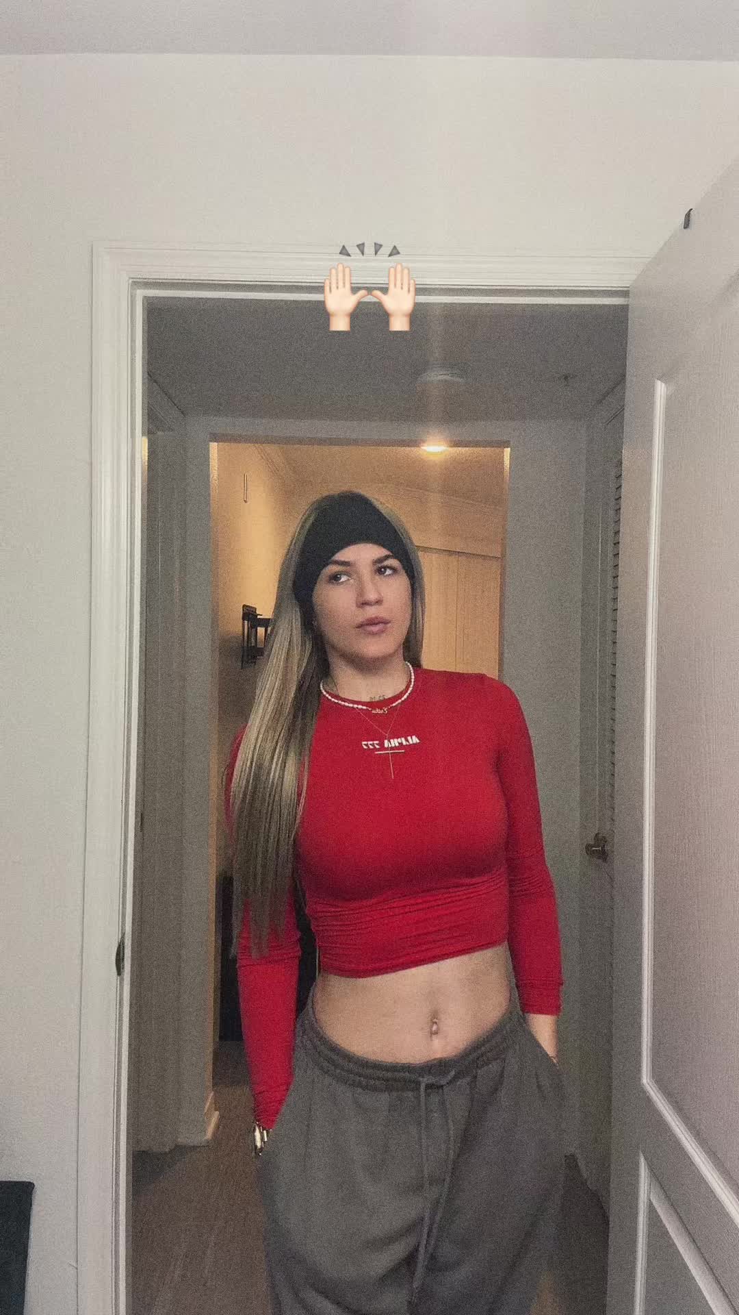 @vig_____98