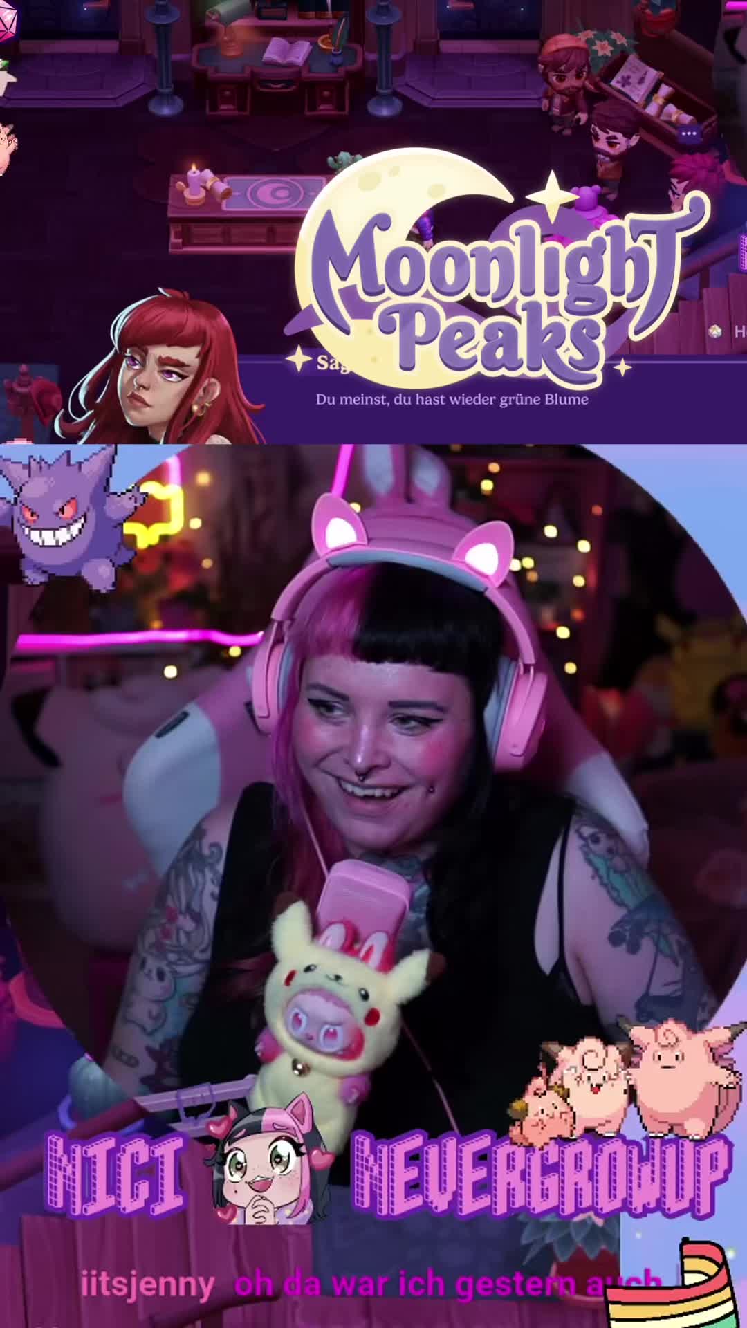 @nici_nevergrowup Twitch