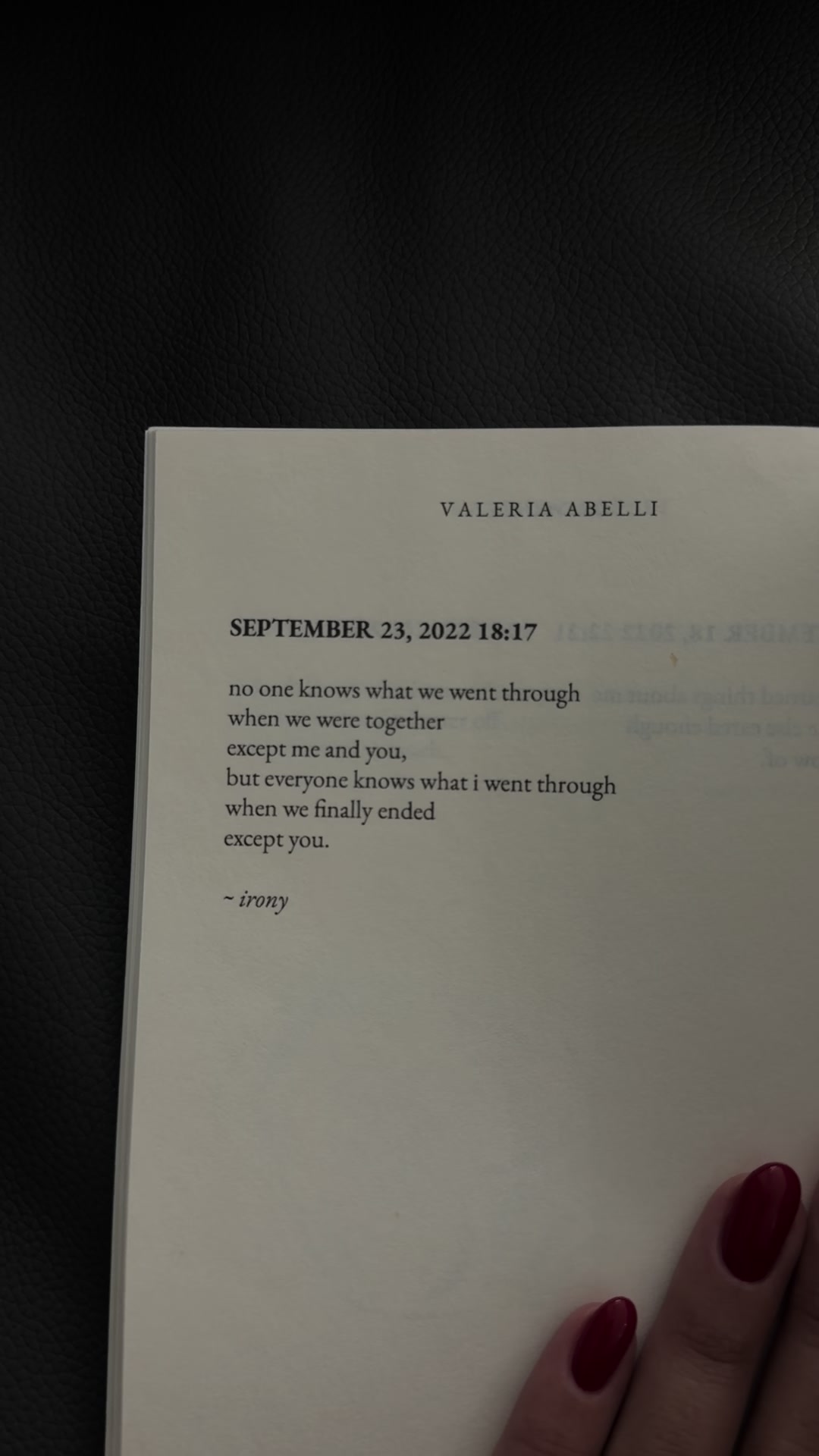 @valeriaabelli