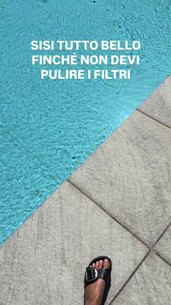 @alefurcoat