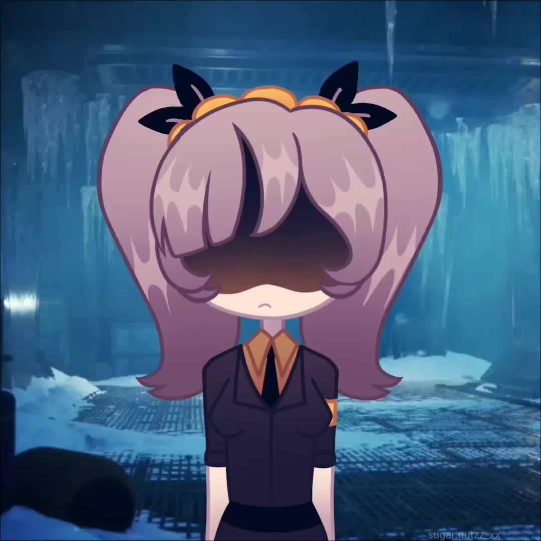 @๐ง (SD-J’s #1 defender)