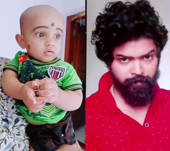@dhanyauthaman