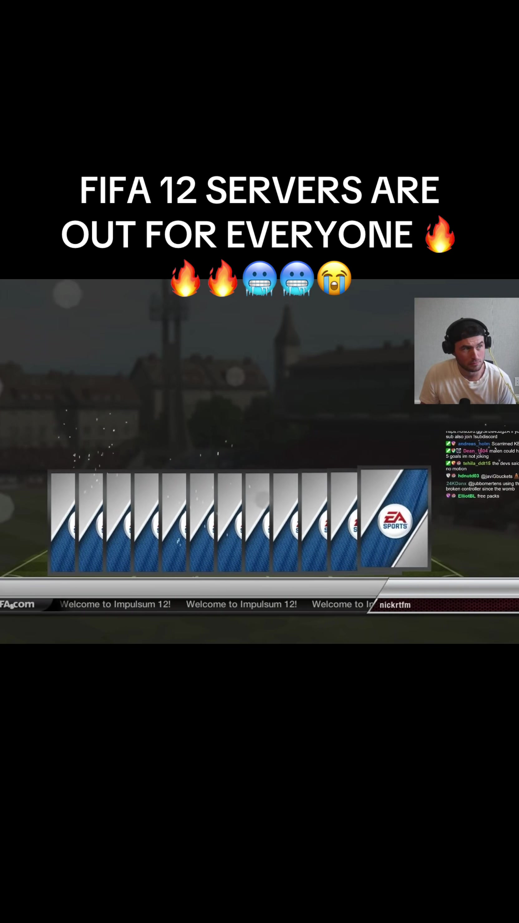 @ISHOWCLIPZZ