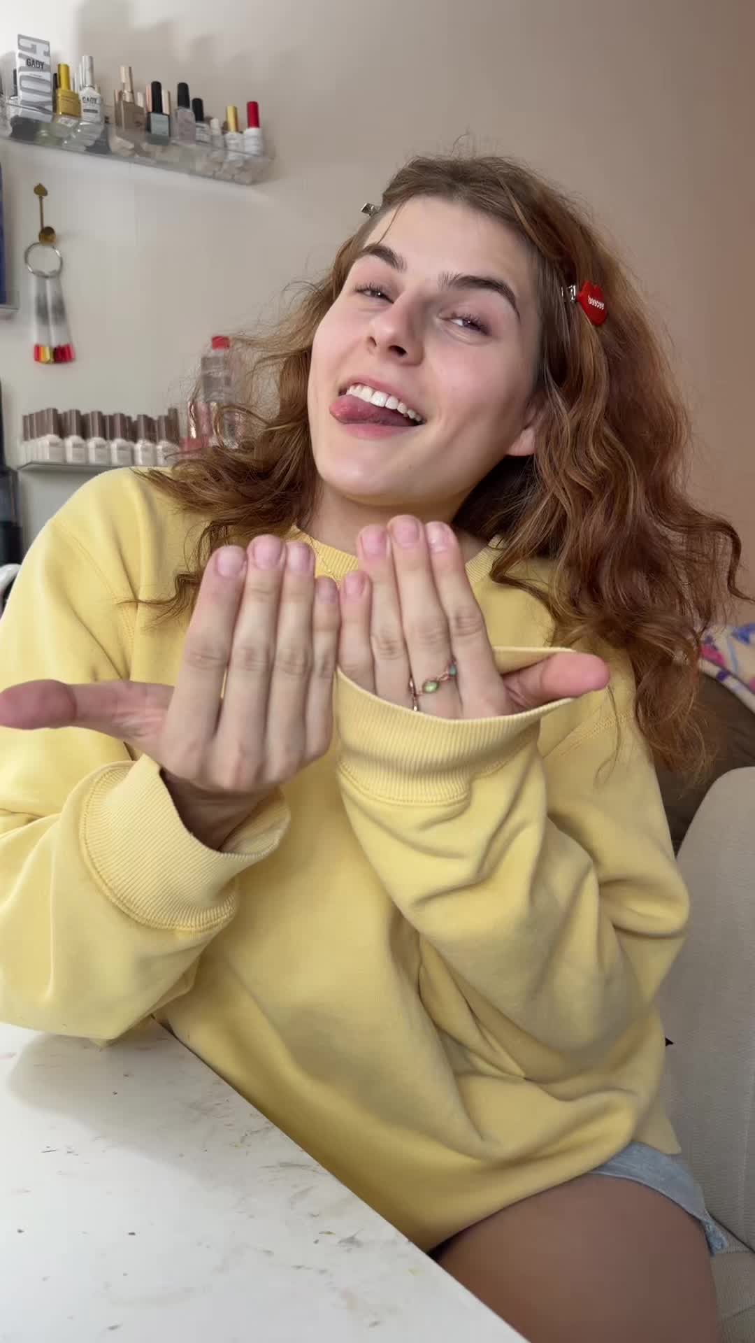 @livunfilteredxo