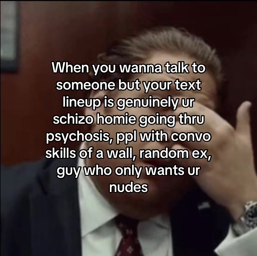 @dirtyb0ngwater480