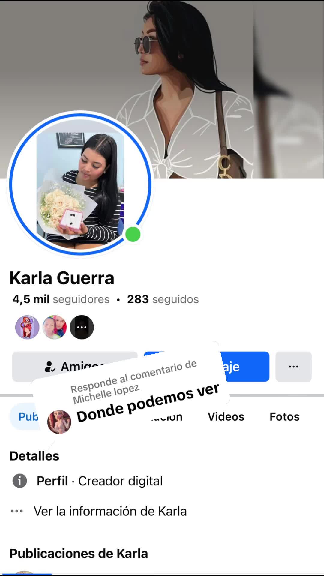 @Karla Guerra F.Z 🧀
