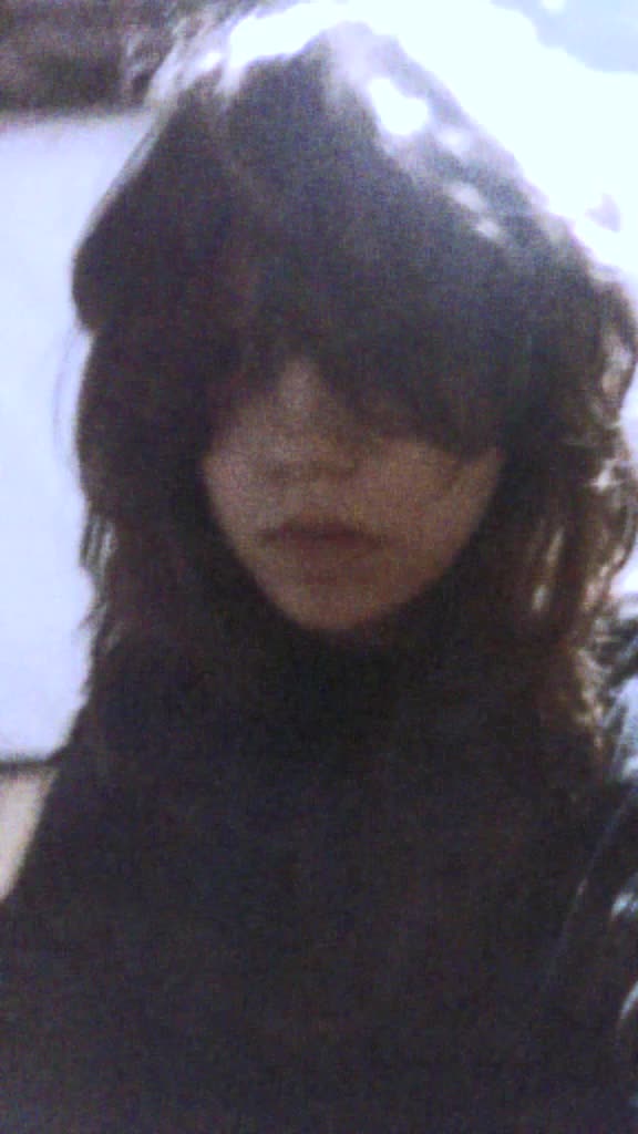 @_Catat0nic!! ^_^