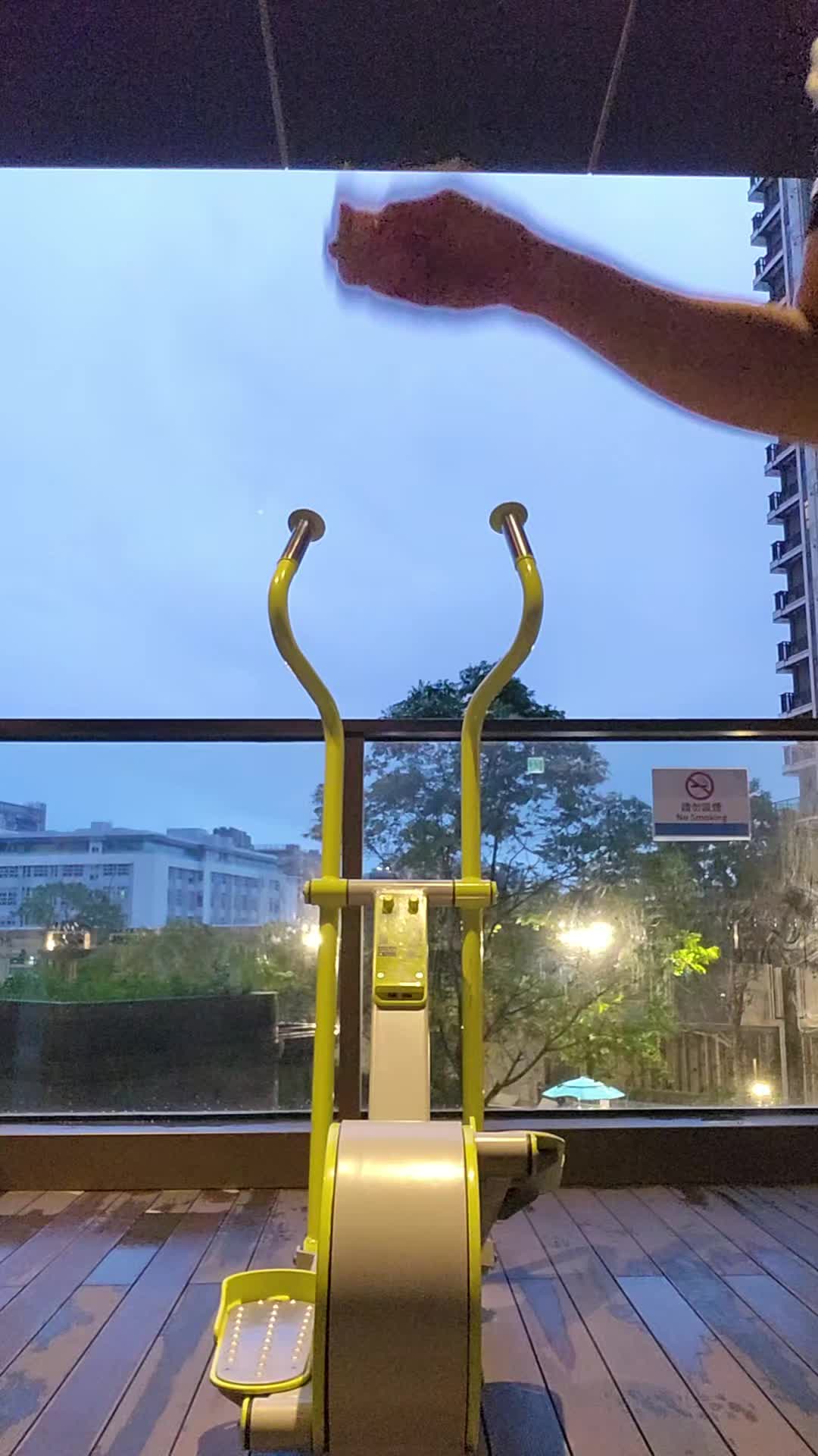 @🍎🍑Singkit🇭🇰🇵🇭
