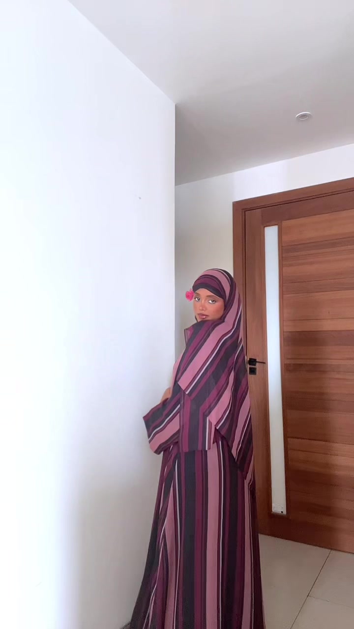 @Bahjaluul
