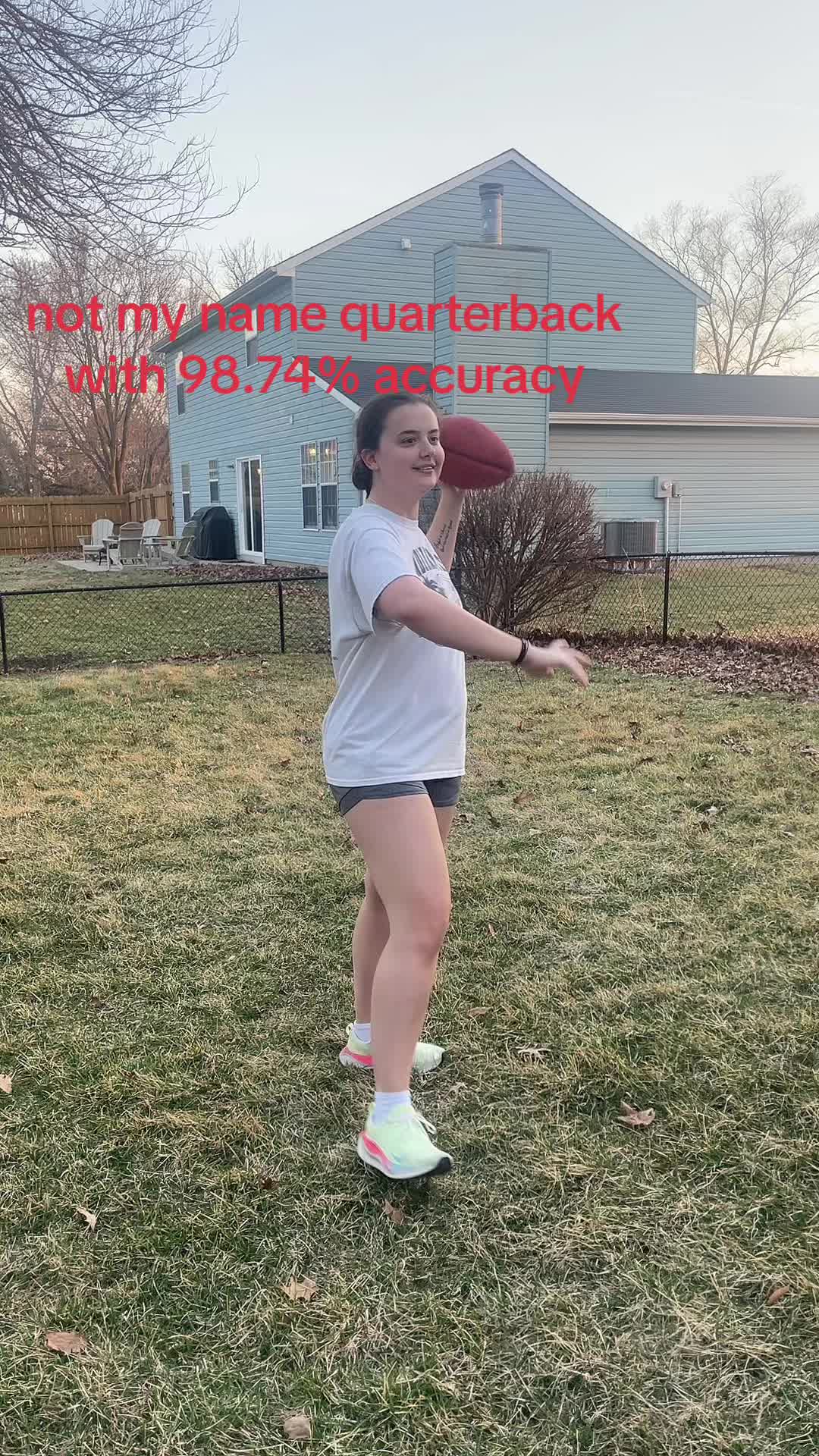 @tayphamilton