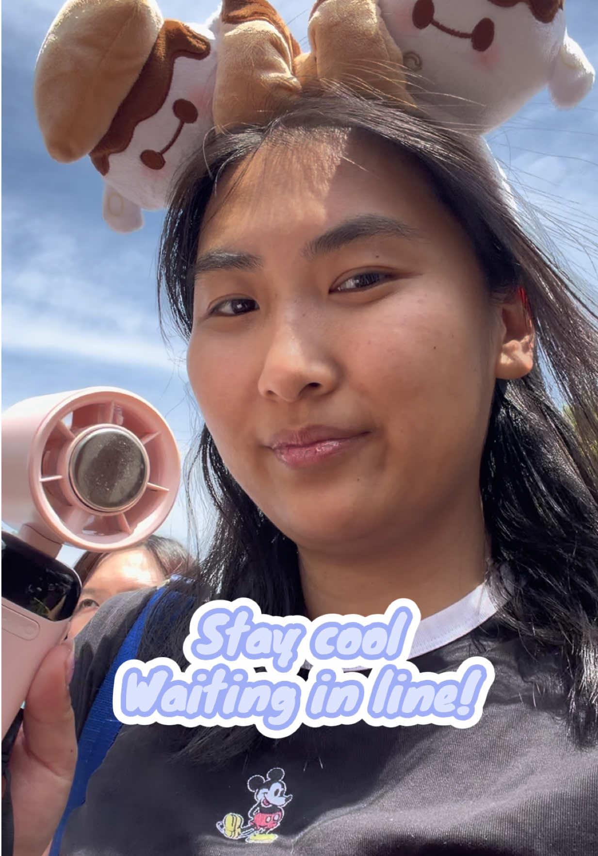 @Katt | Relatable Foodie