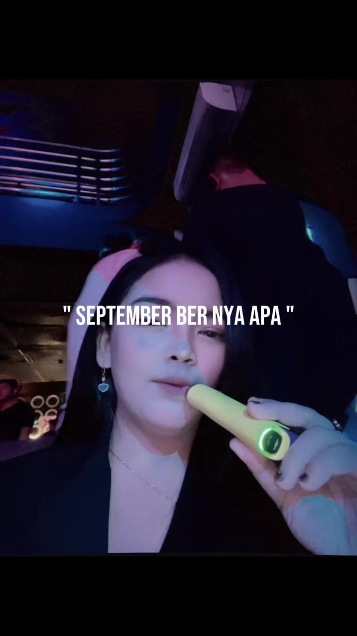 @vanya ivanka