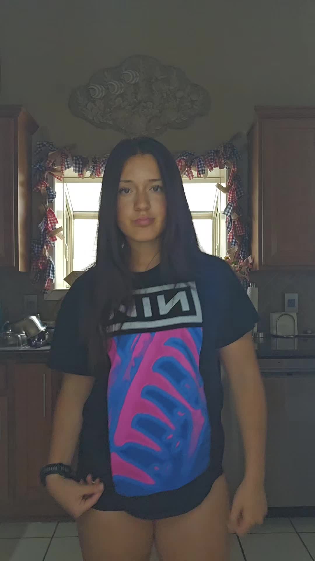 @pinkpony