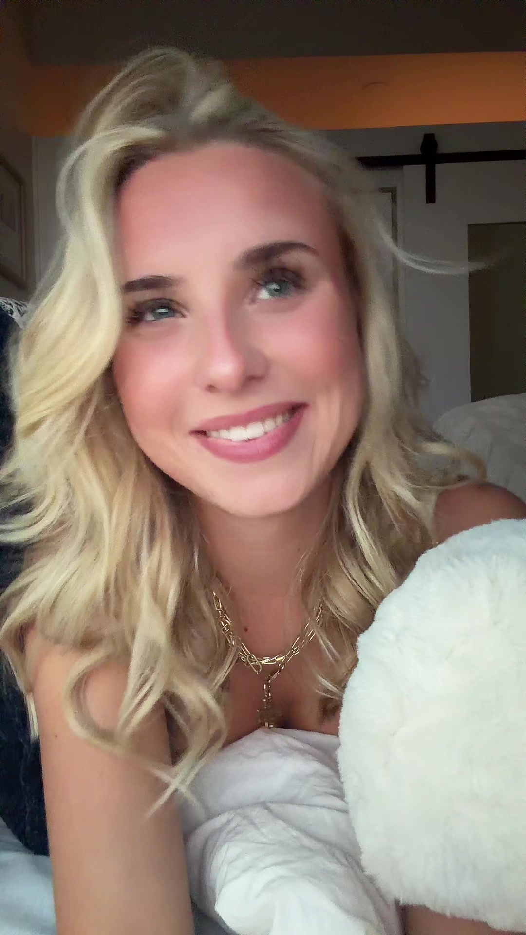 @sophia