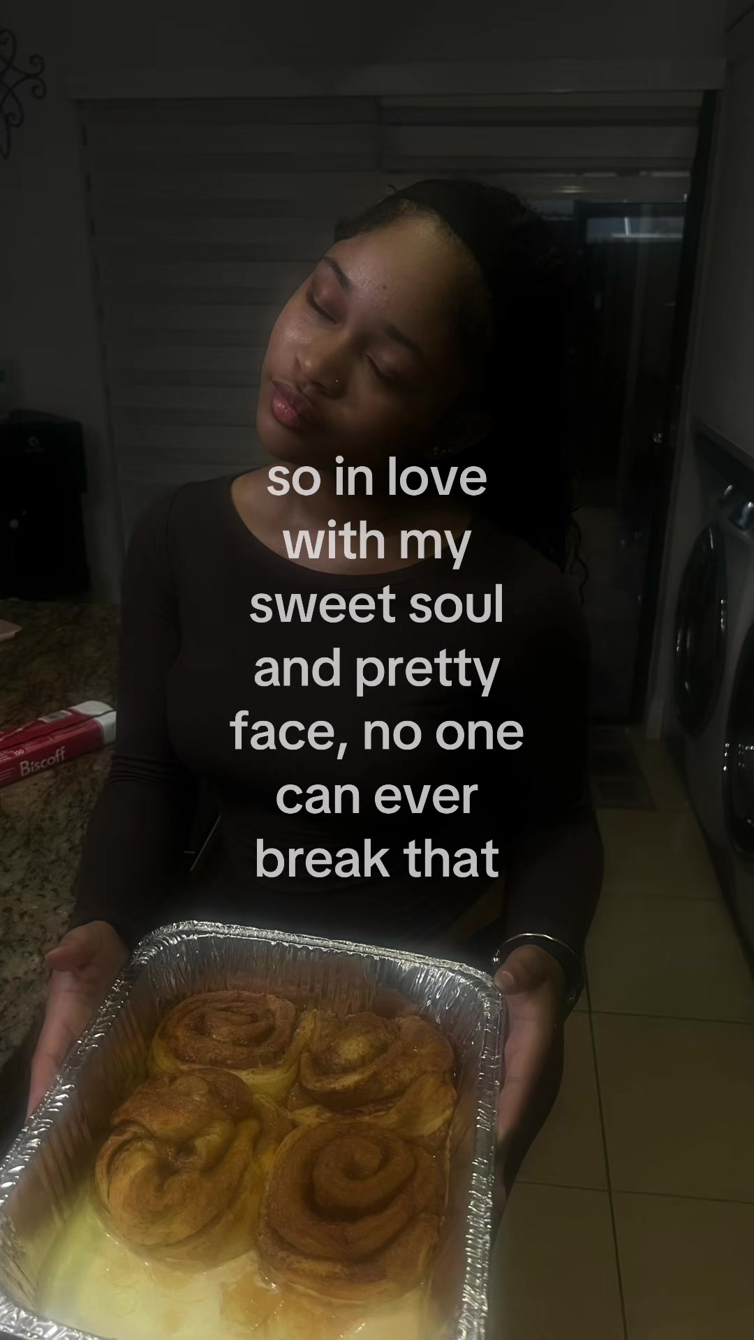 @🪷