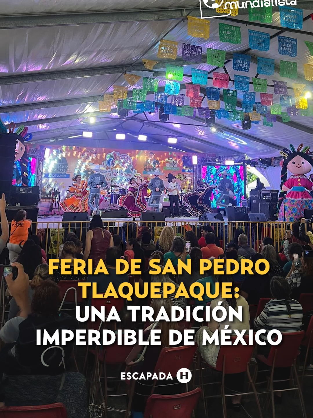 @elheraldodemexico