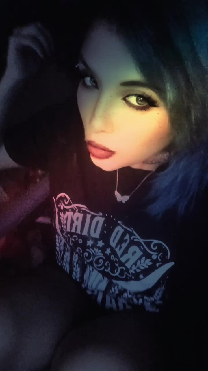 @🖤🍃lilmamas_420🖤🍃