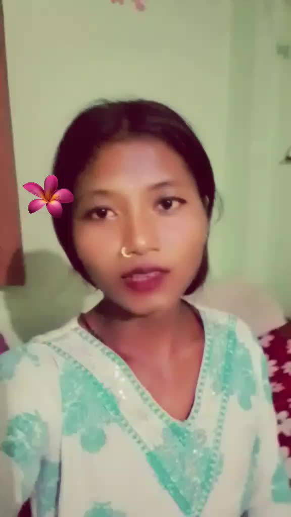 @kanxiðŒð°â€ïž Tharuni