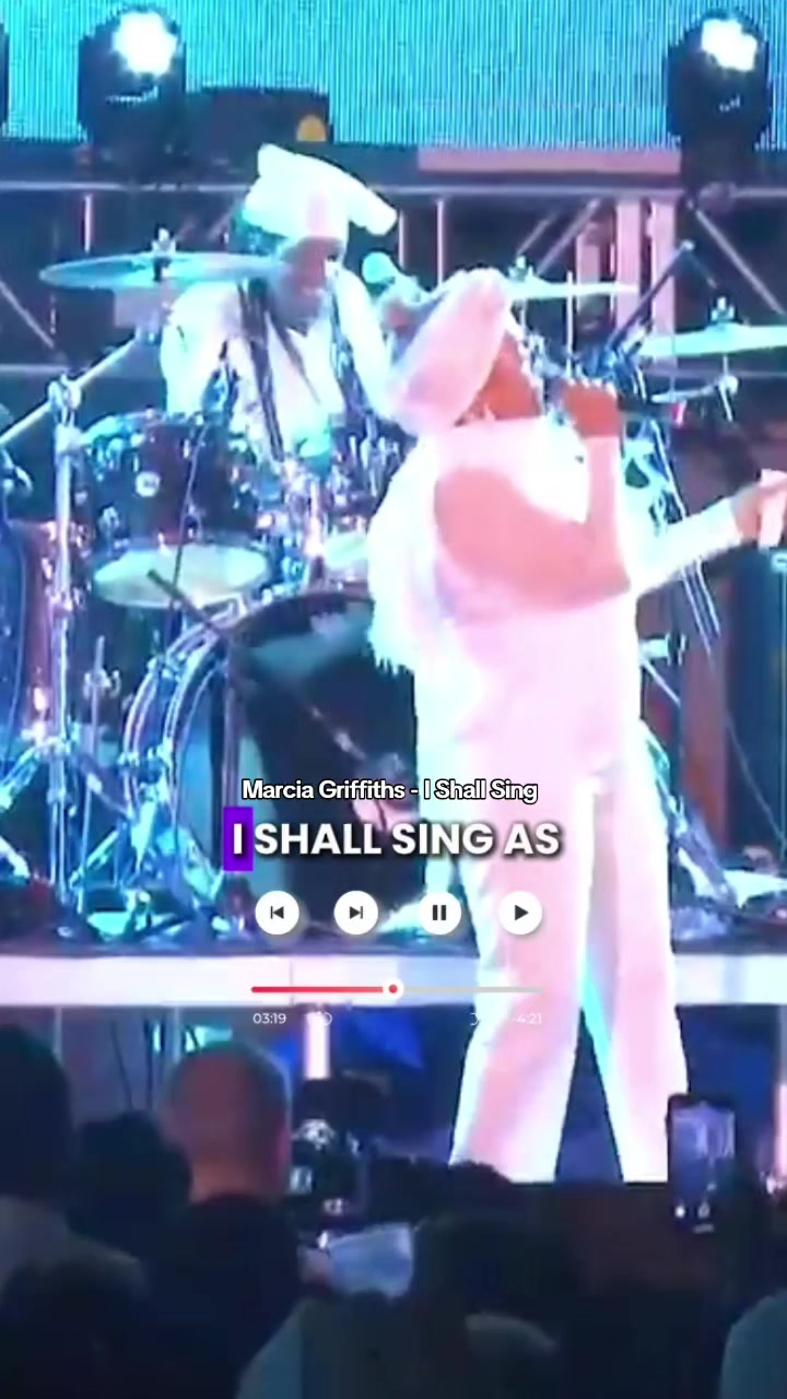 @Sheldon_vibes⏸