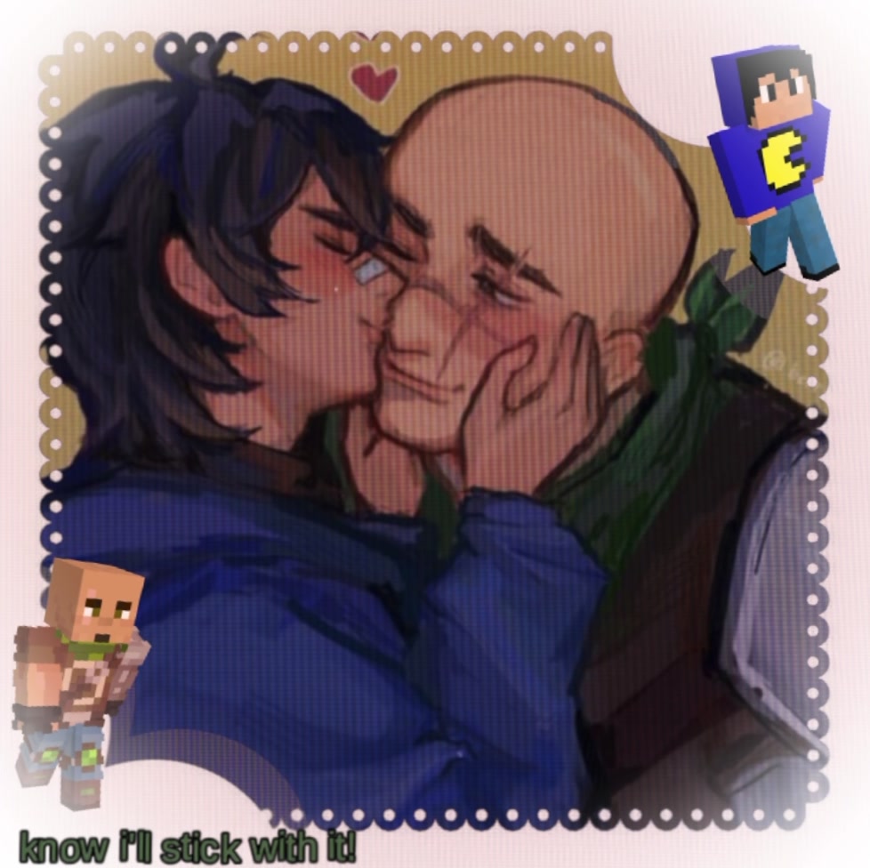@⌗ ┆𝘪𝘢𝘯 🗯️