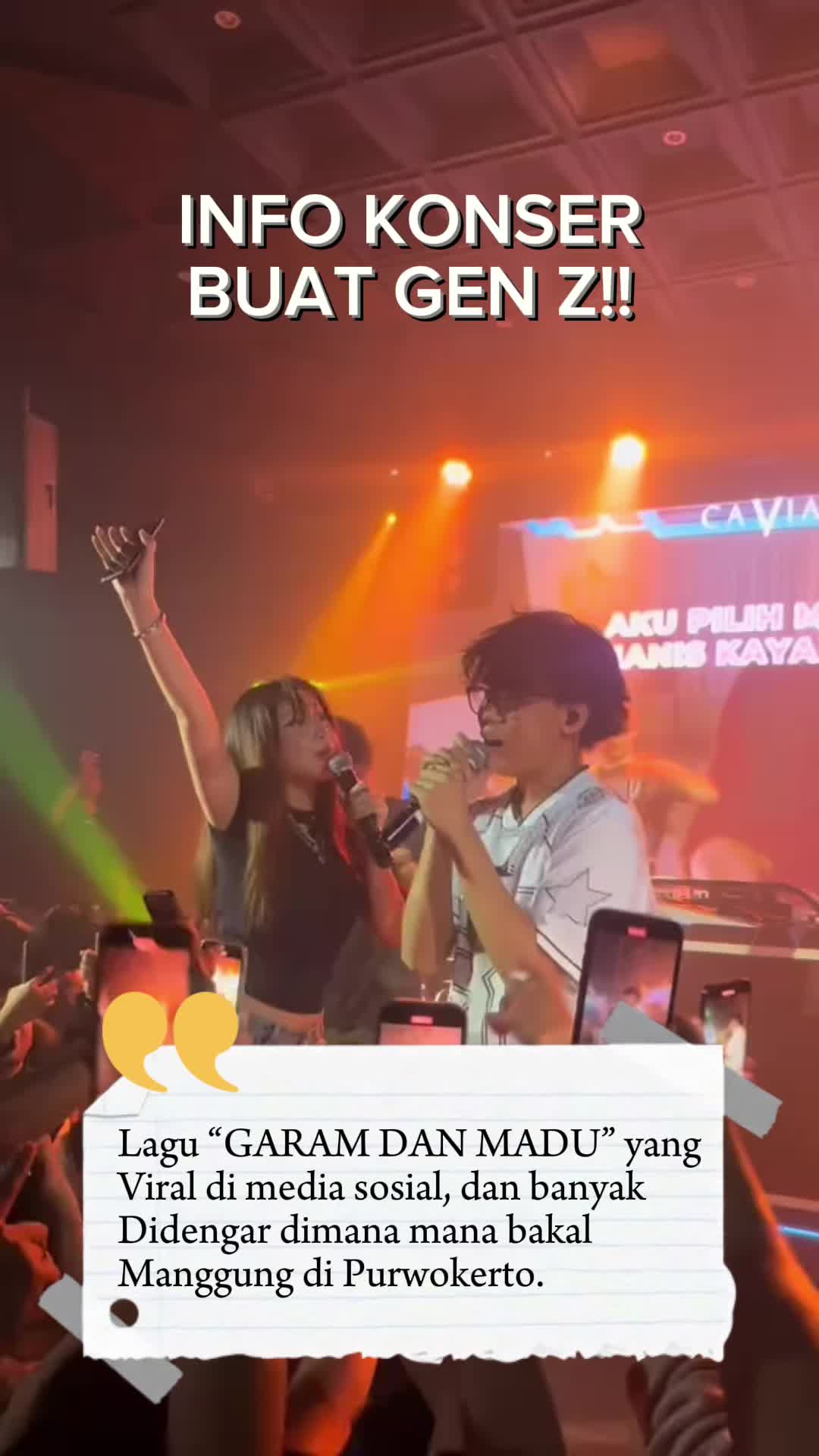 @INSTAPURWOKERTO
