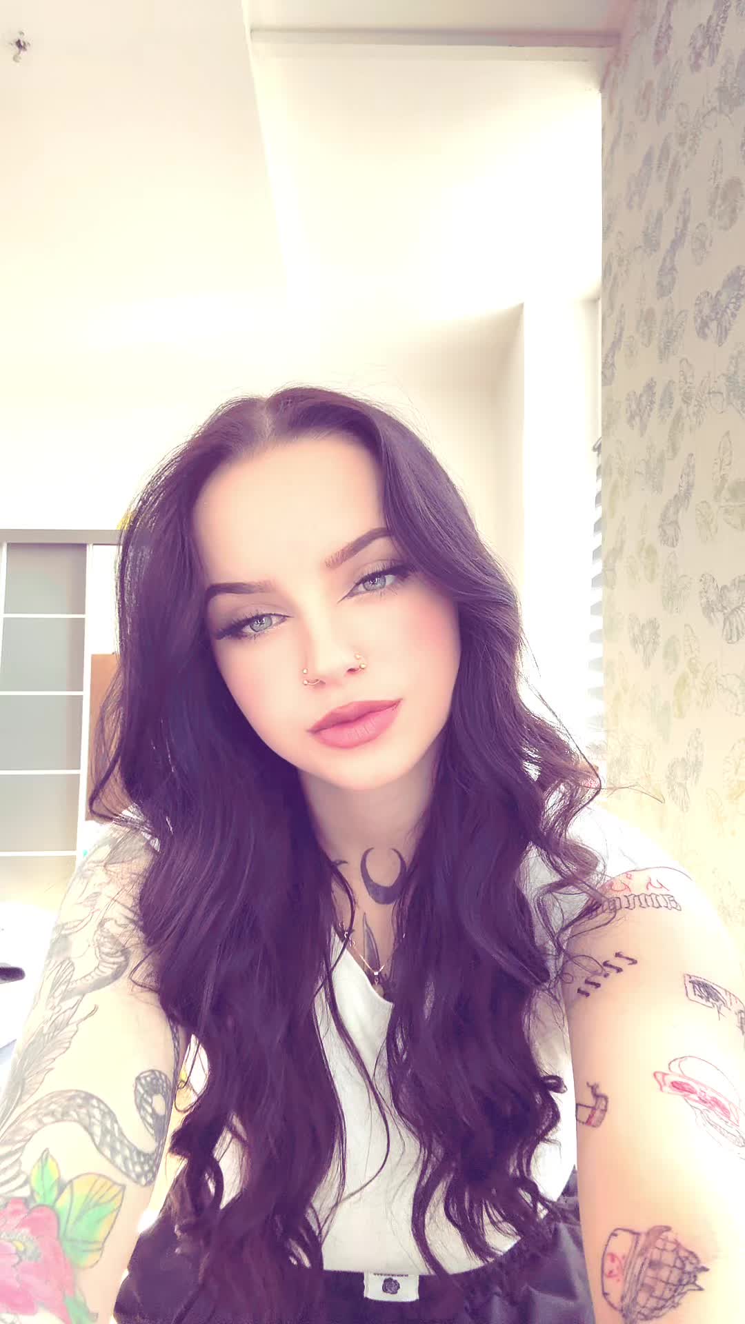 @Francishinz
