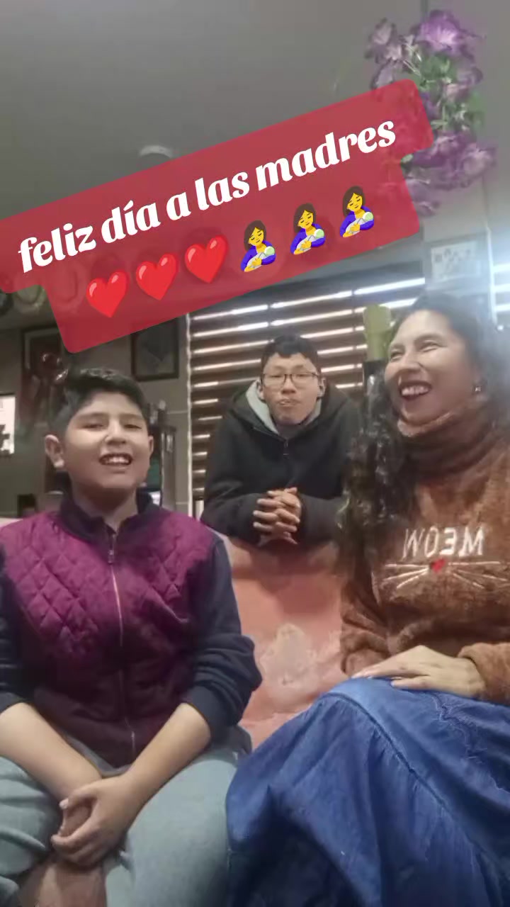 @Daneira Alarcon