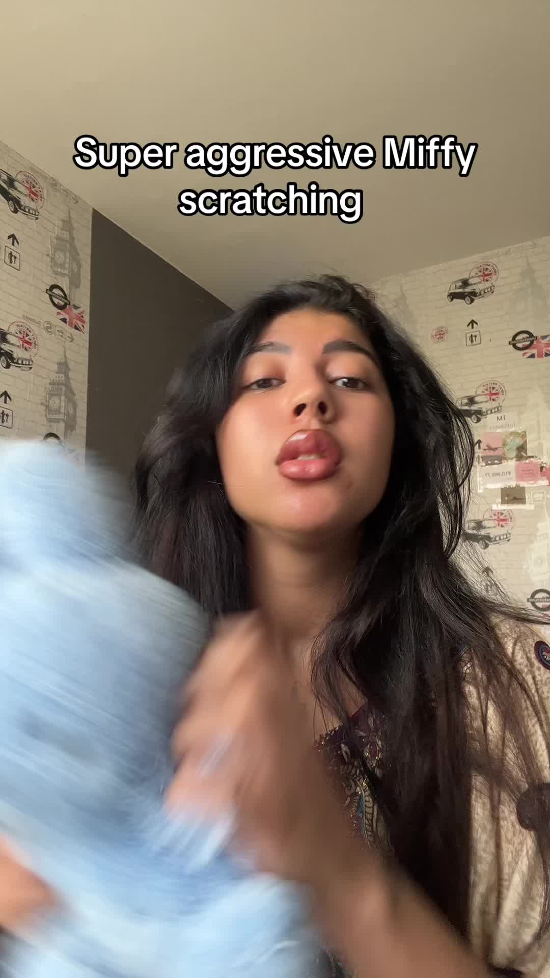 @🧃ApalasinASMR 