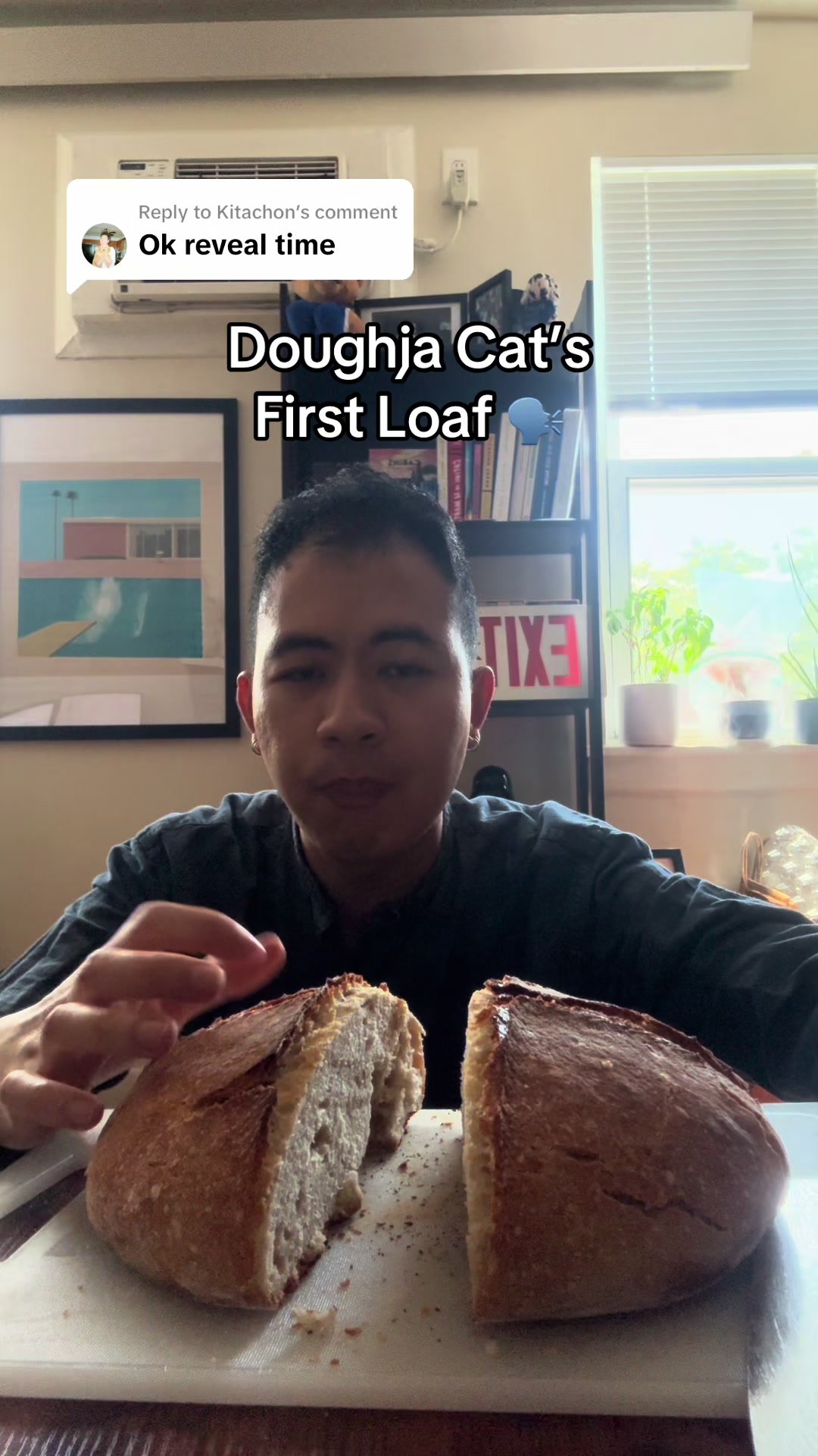 @Kitachon