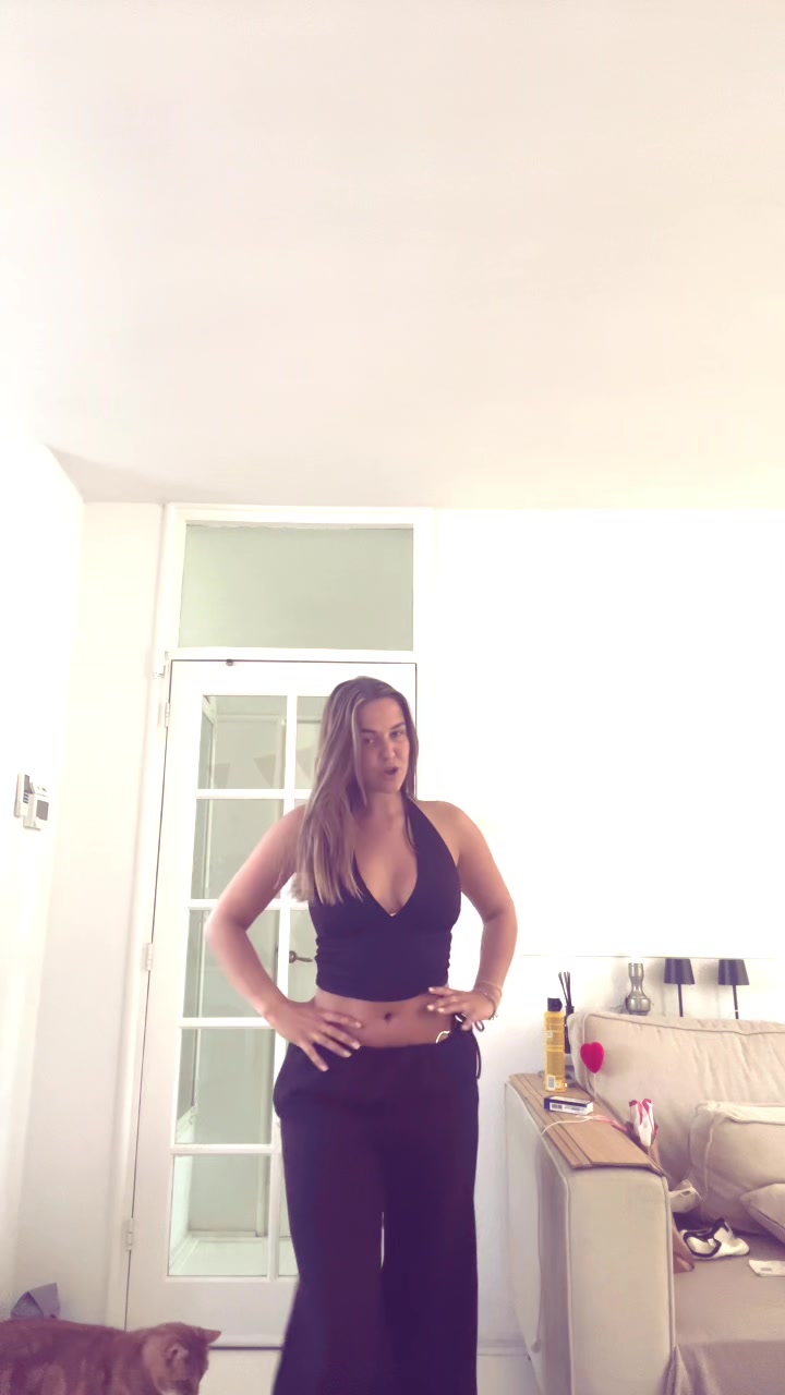 @Merel.ly