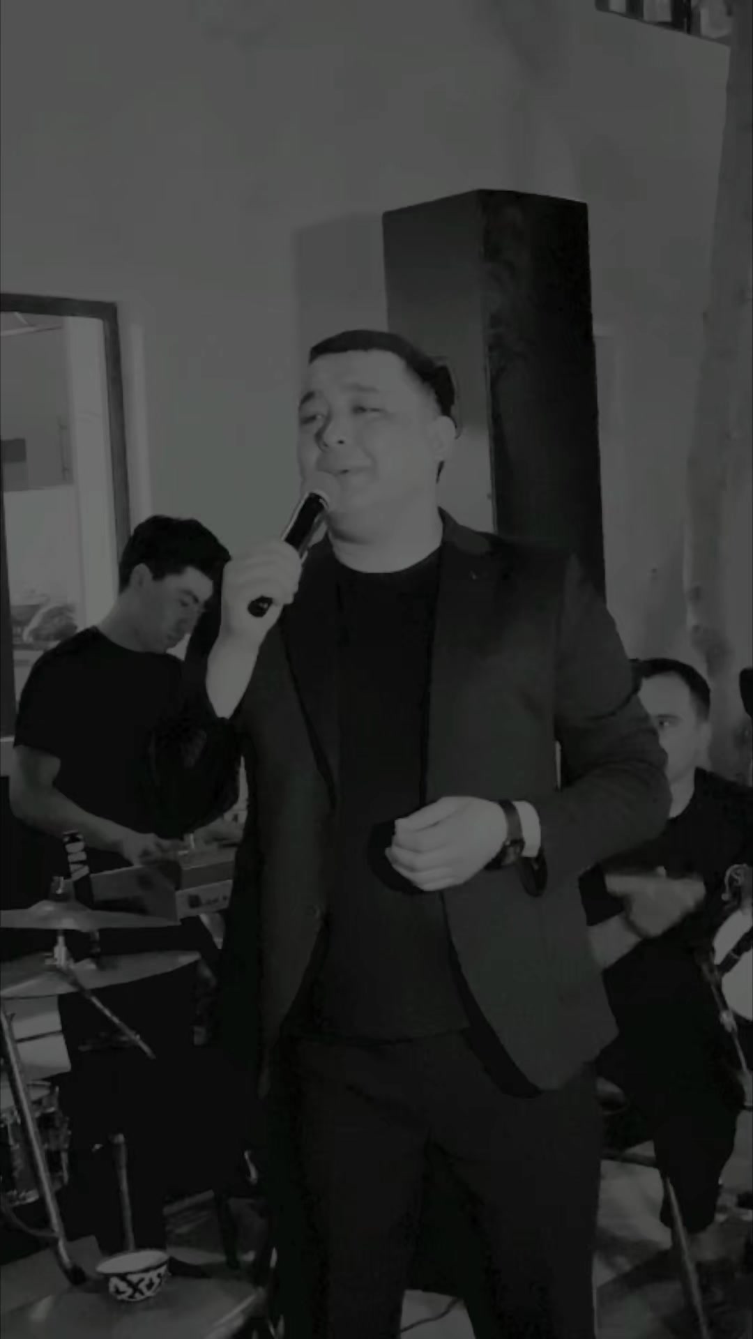 @Sherzodbek Xayitboyev