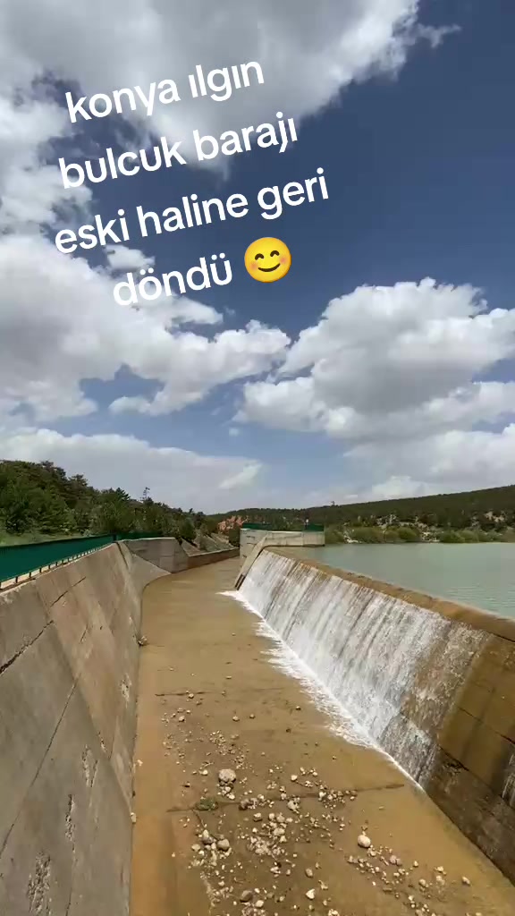 @🌼🌼NİHAL🌼🌼