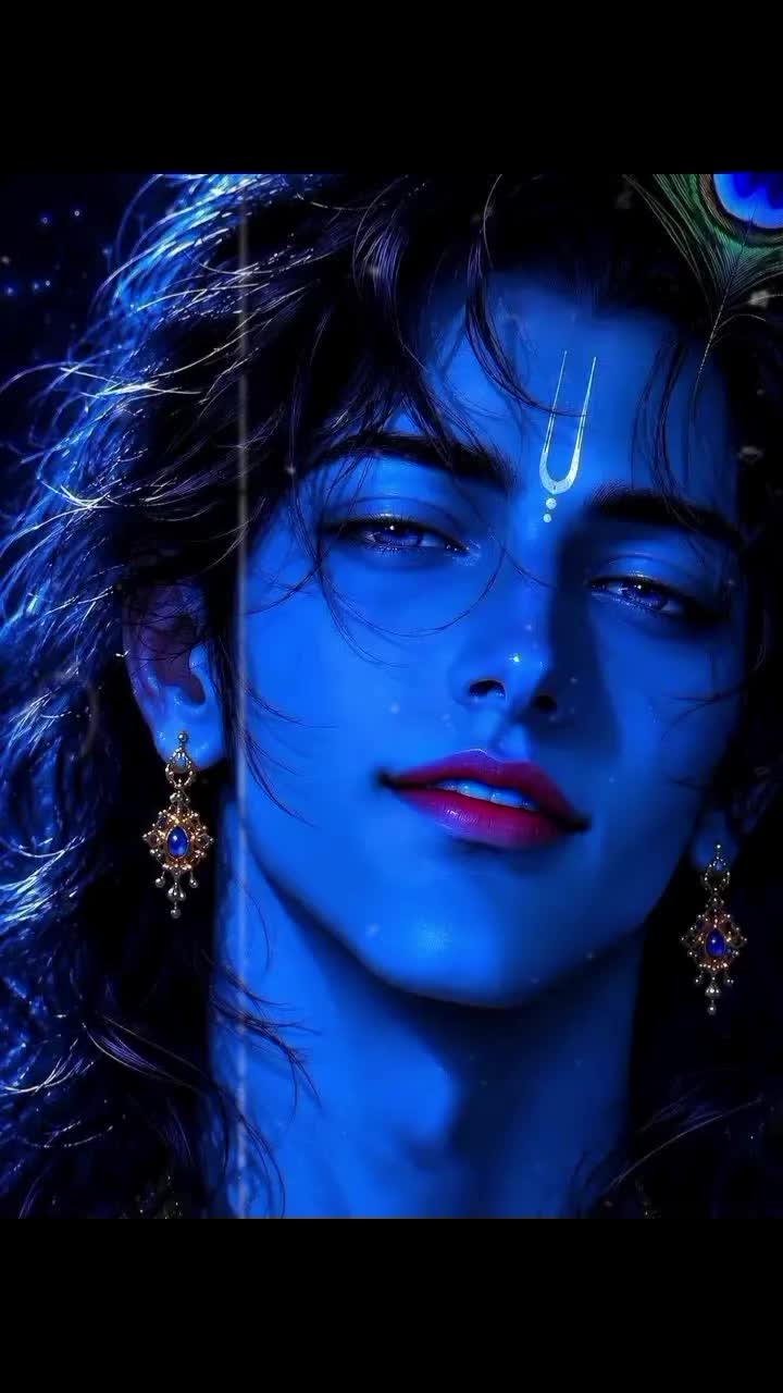 @Modhu280