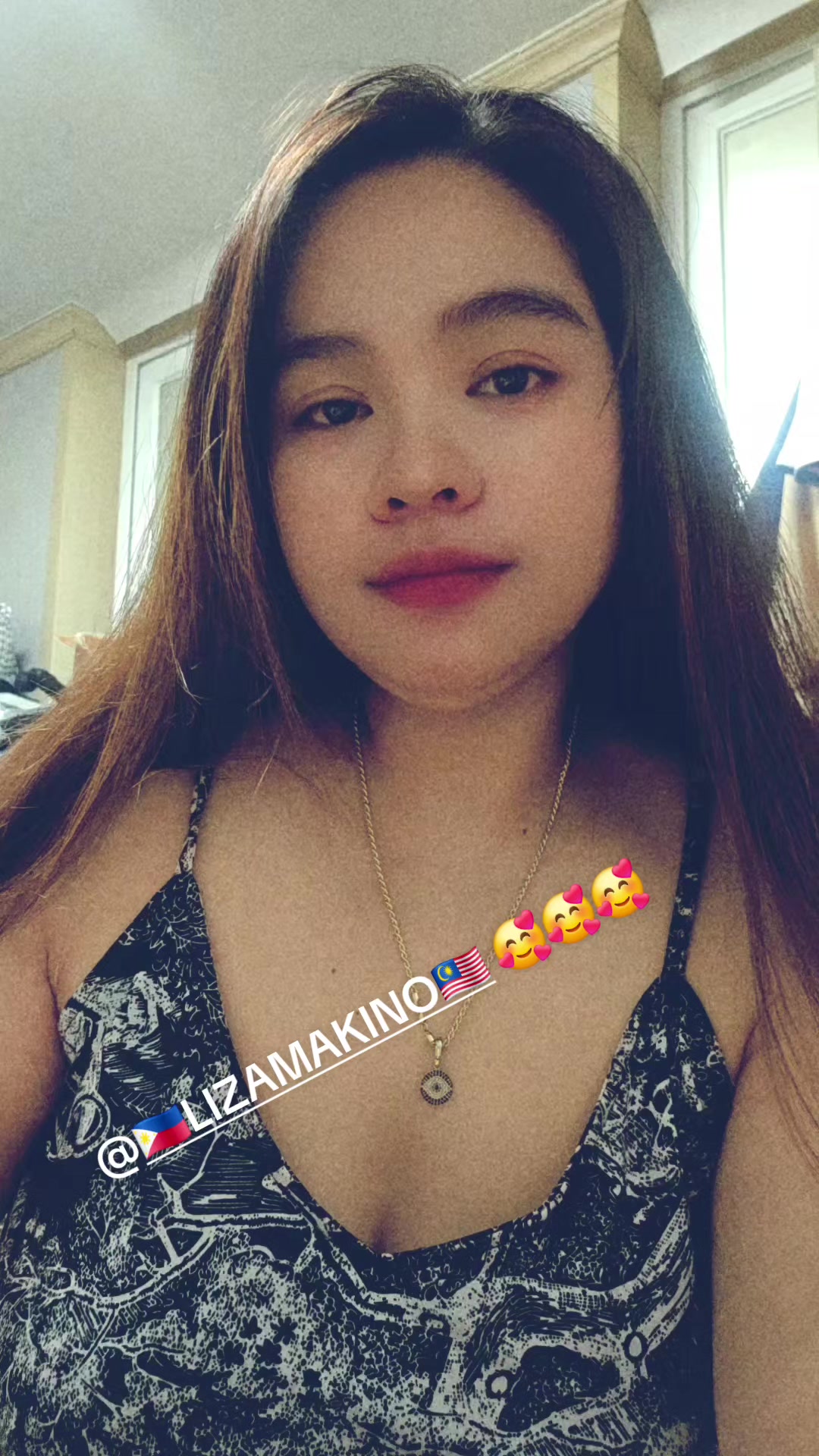 @🤩🤩카히리그 리타🤭🤭