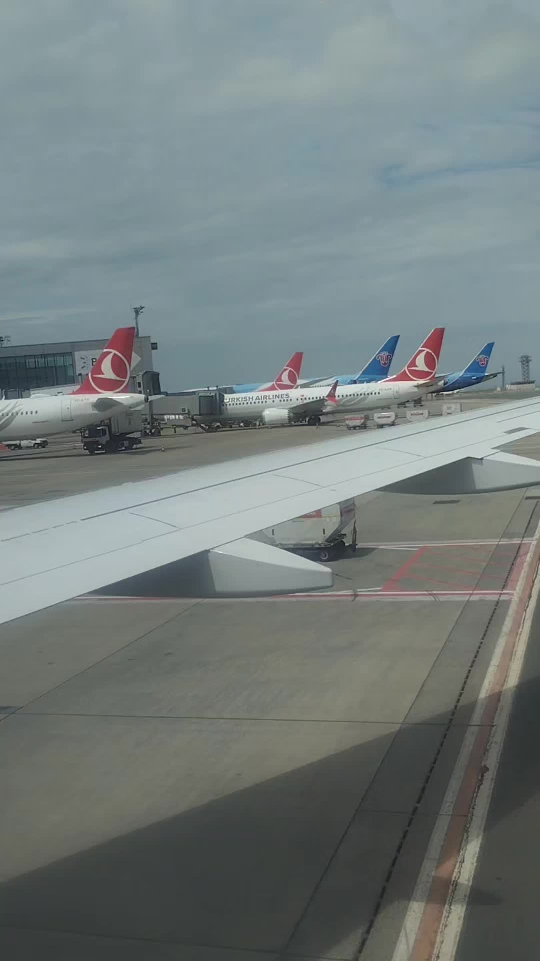 @Jp &Aacute;lvarez🇨🇴 🇵🇹 🇪🇦 🇹🇷