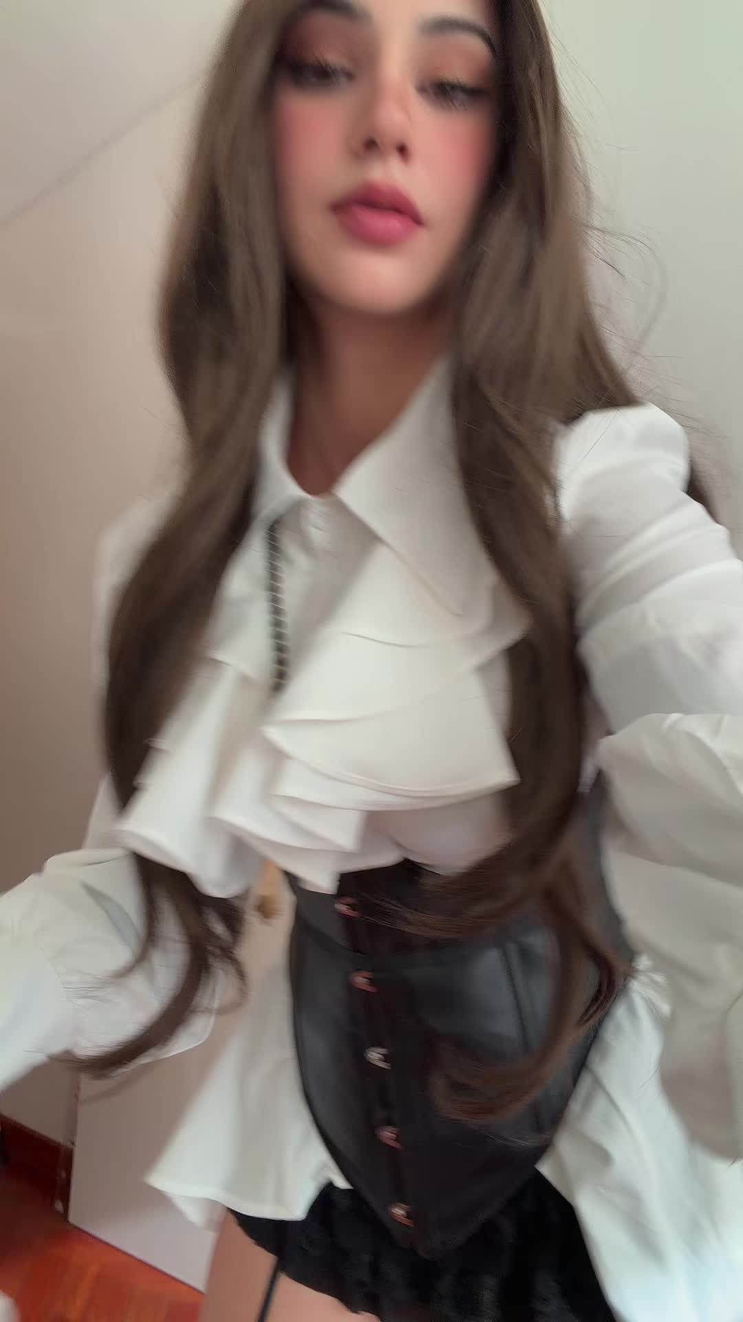 @OREOCONSUSHI