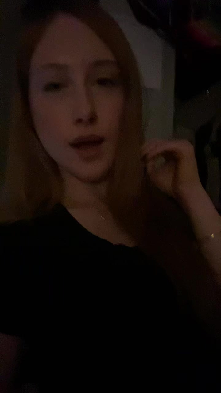 @Amarah♟️