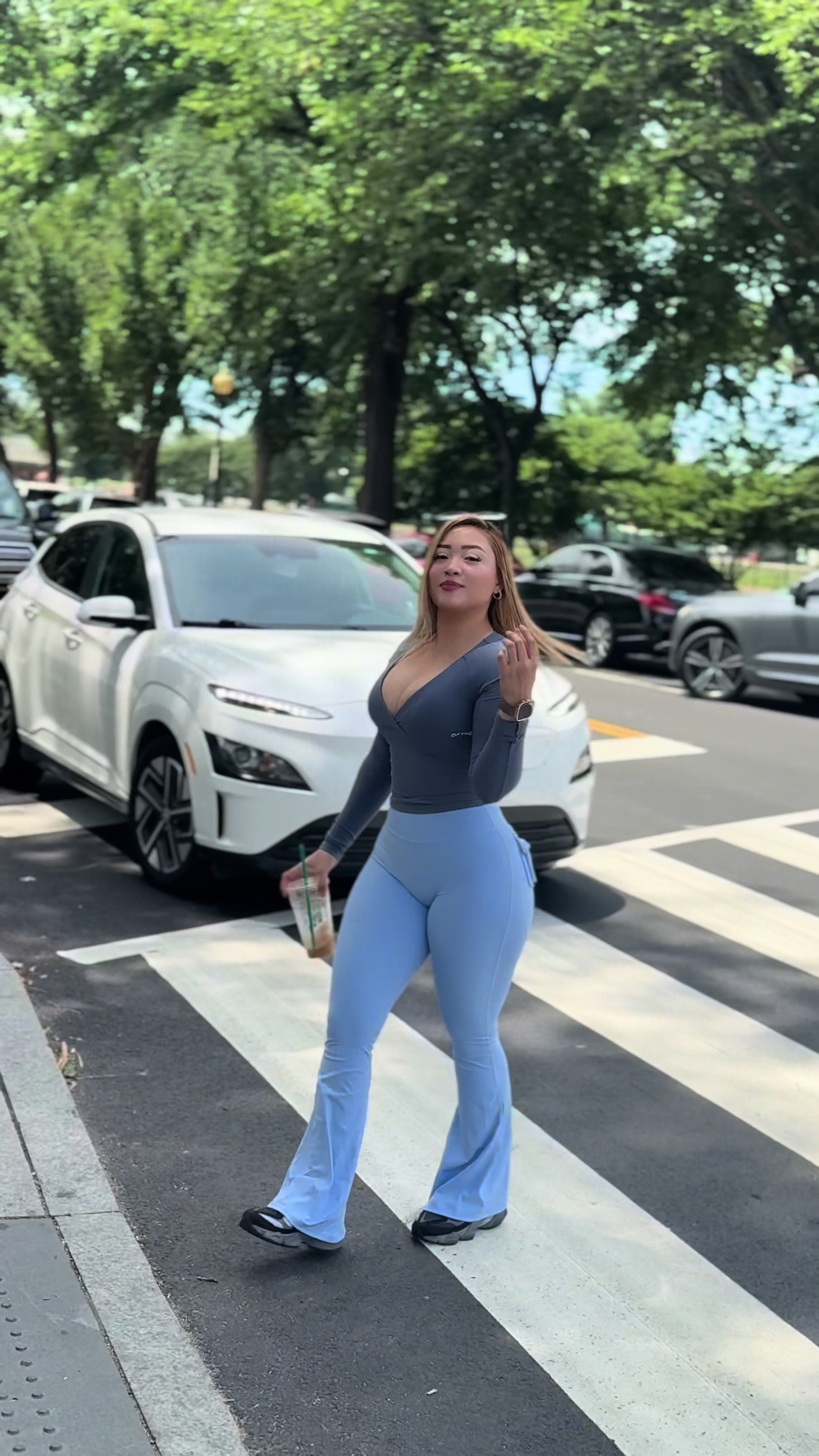 @Cristyyy 🇸🇻