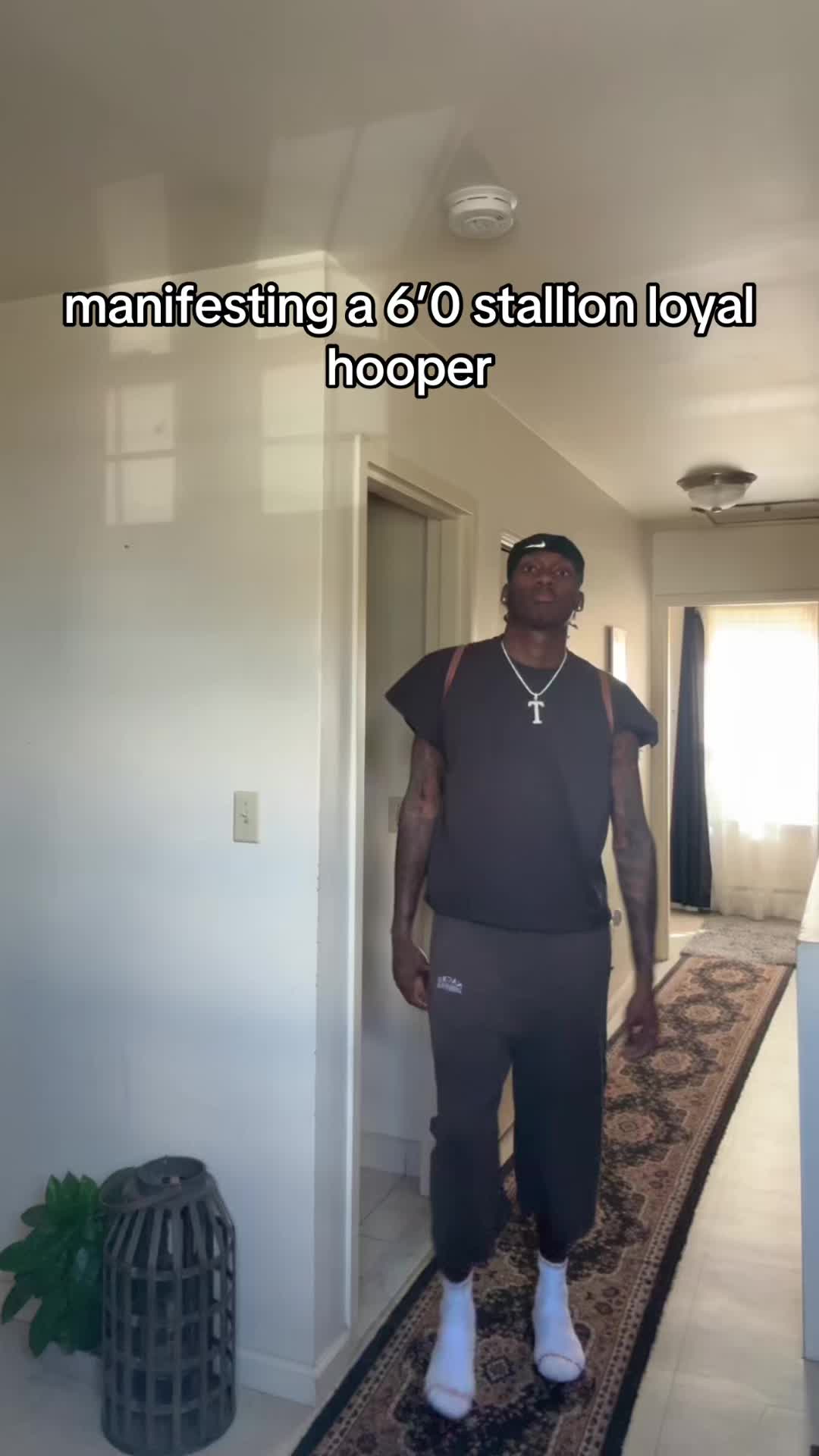 @boomah05