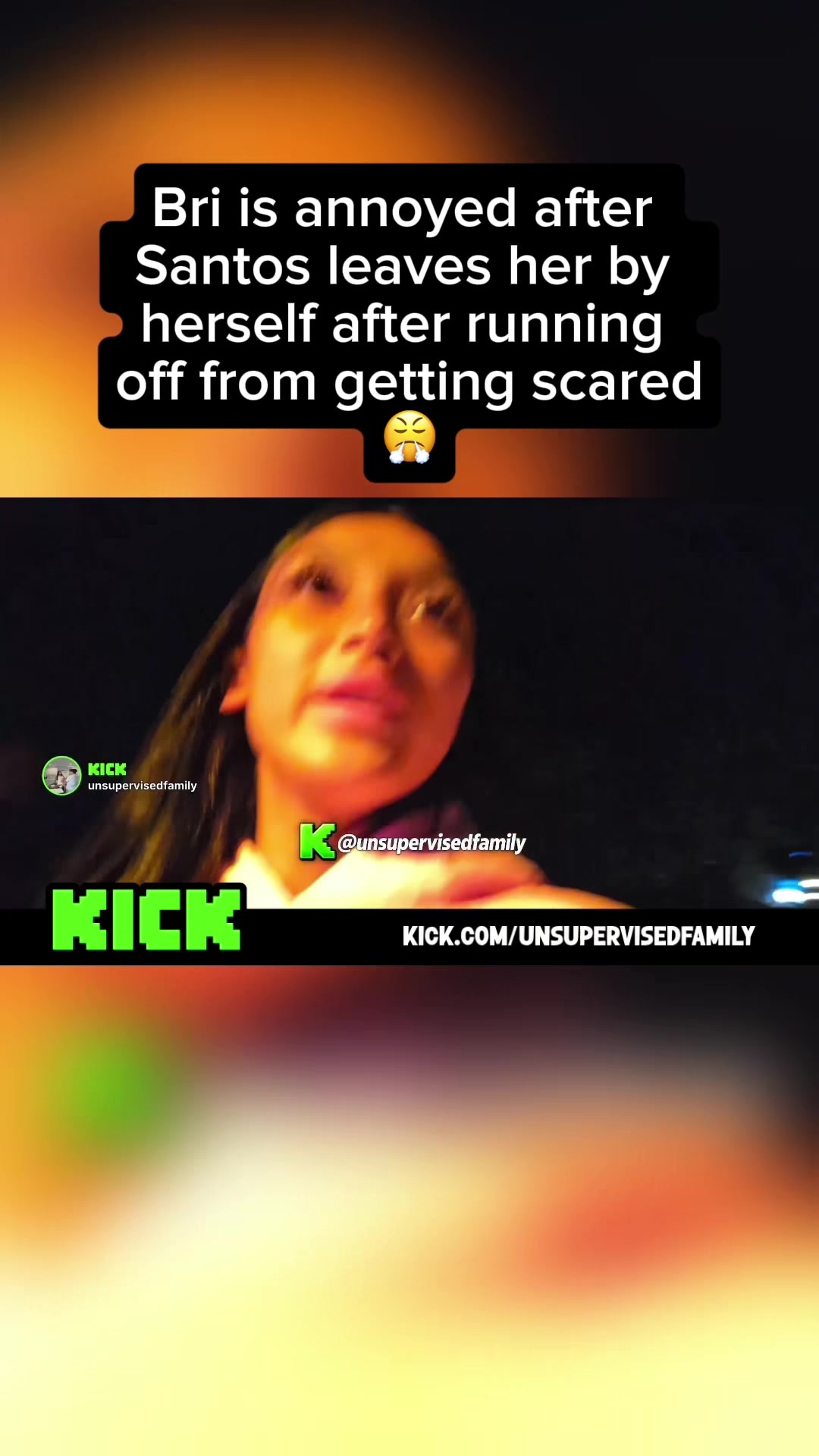 @gerbilclippedit
