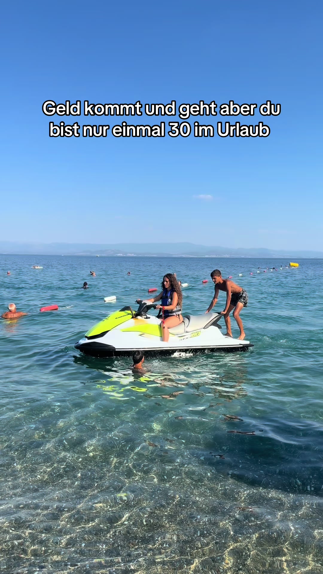 @IG : ozgekartiou