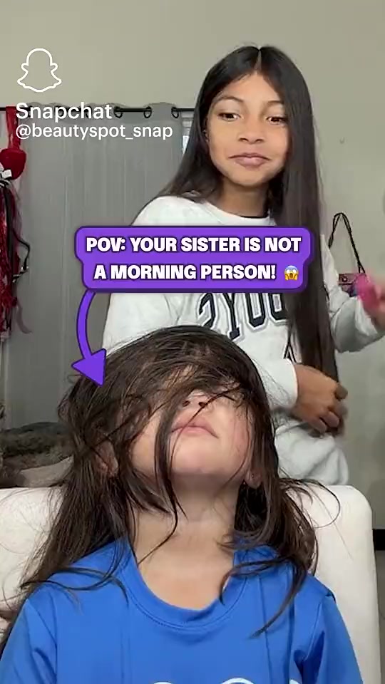 @Himmelerthe123@