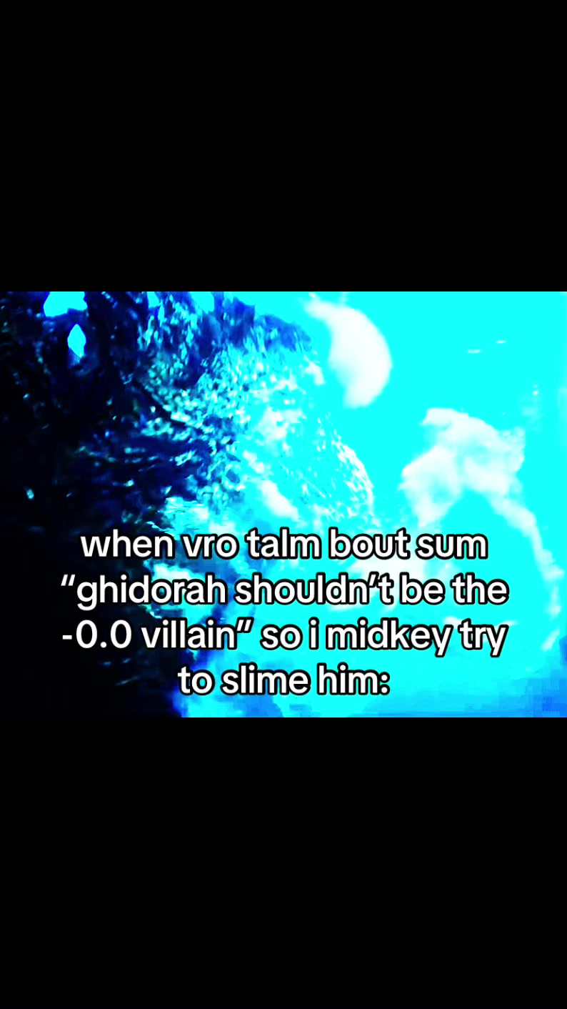 @𝓖𝓸𝓳𝓲𝓻𝓪𝓱𝓱𝓱h🦷☢️🦖I<o>I
